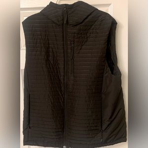 Worn once great condition